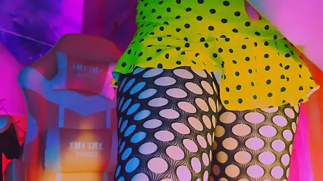 Snapshot of BESTLOLA chatting on January 16, 2026, 2:21 pm BESTLOLA online show from January 16, 2026, 2:21 pm