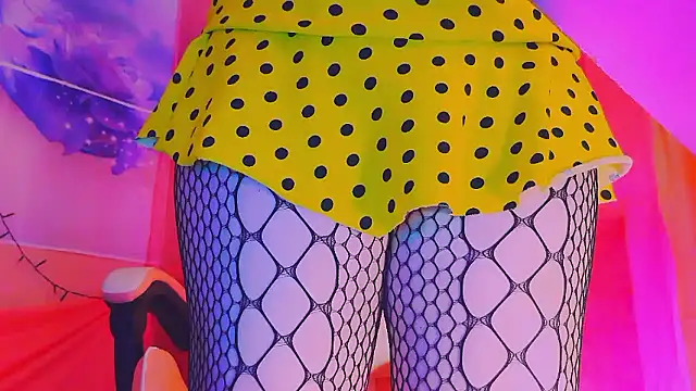 Snapshot of BESTLOLA chatting on January 17, 2026, 12:54 pm BESTLOLA online show from January 17, 2026, 12:54 pm