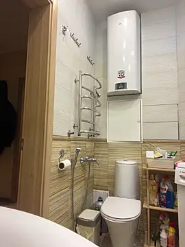 ushebdhickx online show from March 10, 2026, 4:56 pm