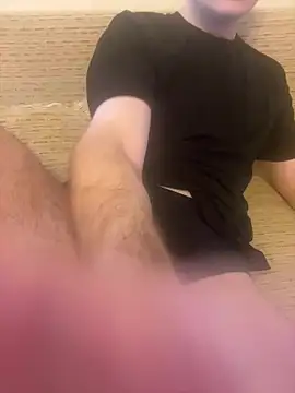 ushebdhickx online show from March 18, 2026, 11:13 am