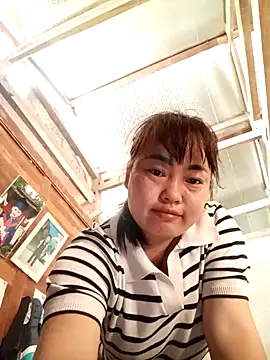 Rose-rose1234 online show from November 24, 2025, 8:25 am