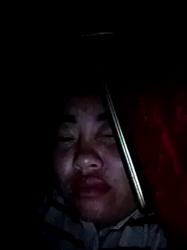 Rose-rose1234 online show from December 5, 2025, 6:04 pm