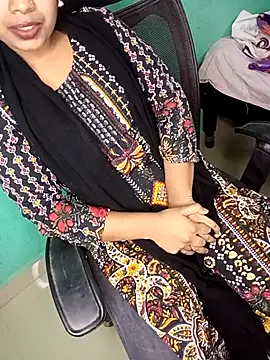 ATRANGI NEHA online show from November 22, 2025, 11:20 am