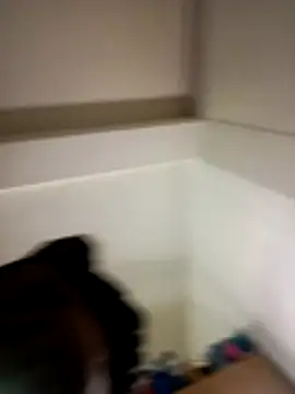 Noexy online show from January 12, 2026, 7:41 pm