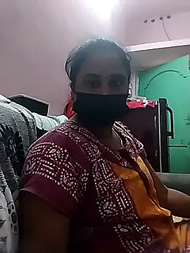 Tamil devagi online show from November 17, 2025, 3:12 am