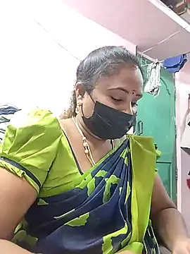 Tamil devagi online show from December 13, 2025, 8:04 pm