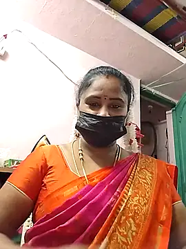 Tamil devagi online show from December 15, 2025, 4:11 pm