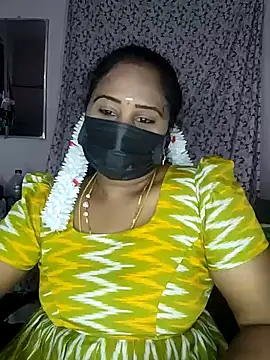 Tamil devagi online show from February 7, 2026, 6:00 pm