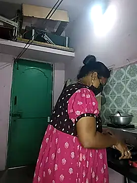 Tamil devagi online show from February 12, 2026, 6:52 am