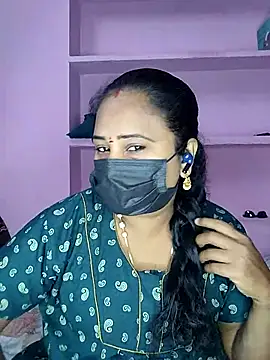 Tamil devagi online show from February 22, 2026, 8:35 am