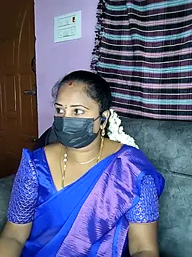 Tamil devagi online show from March 13, 2026, 6:42 am