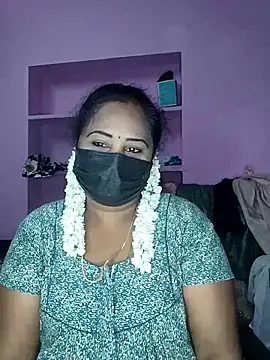 Tamil devagi online show from March 21, 2026, 9:07 pm