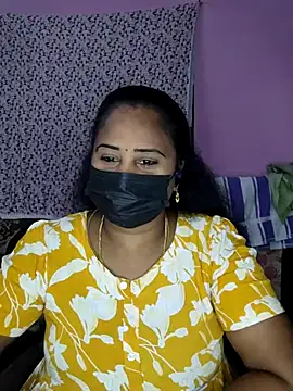 Tamil devagi online show from April 7, 2026, 5:52 am