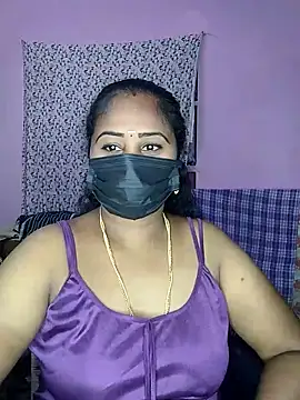 Tamil devagi online show from April 19, 2026, 8:24 am