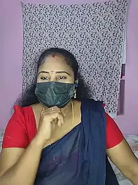 Tamil devagi online show from May 15, 2026, 5:42 pm