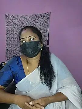 Tamil devagi online show from June 3, 2026, 5:54 am