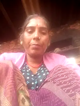 Xx savita online show from November 22, 2025, 3:05 am