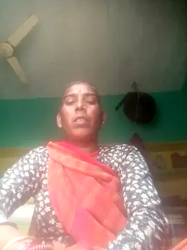 Xx savita online show from November 27, 2025, 8:38 am