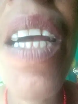 Xx savita online show from November 29, 2025, 5:32 am