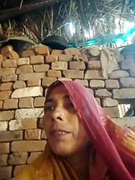 Xx savita online show from December 17, 2025, 2:50 am