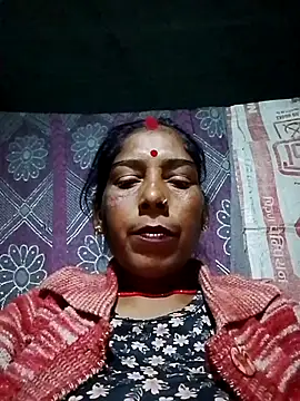 Xx savita online show from January 6, 2026, 9:50 pm