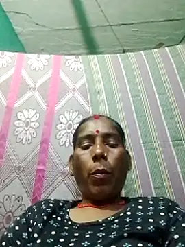 Xx savita online show from February 15, 2026, 2:36 pm