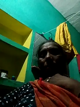 Xx savita online show from March 2, 2026, 7:32 pm