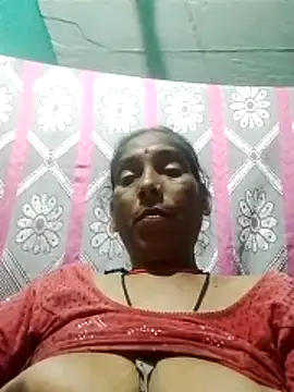 Xx savita online show from March 12, 2026, 8:37 pm