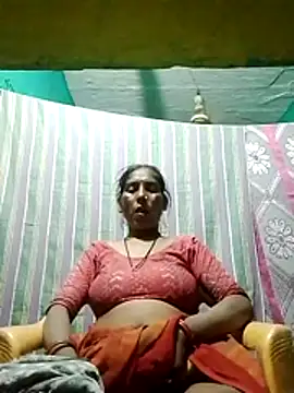 Xx savita online show from March 13, 2026, 6:03 pm