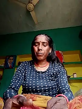 Xx savita online show from March 21, 2026, 10:20 am