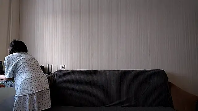 TianaMeiser online show from January 7, 2026, 10:07 am