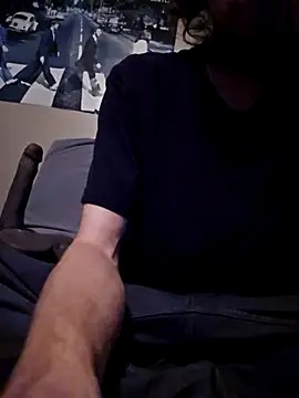 Torri 456 online show from November 21, 2025, 10:08 pm