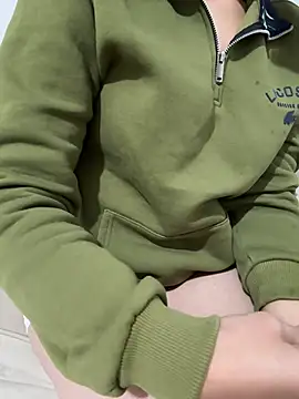 Manolya3434 online show from January 13, 2026, 3:06 pm