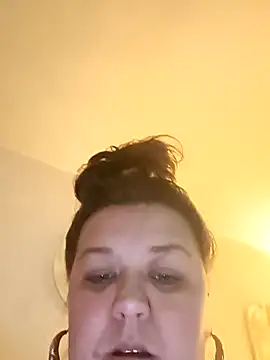 Nova-WiseX online show from December 20, 2025, 7:43 pm