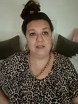 Nova-WiseX online show from December 21, 2025, 11:39 am