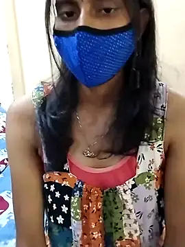 Rani janam online show from November 20, 2025, 8:25 am