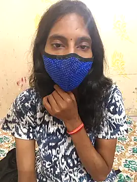 Rani janam online show from November 22, 2025, 3:33 pm