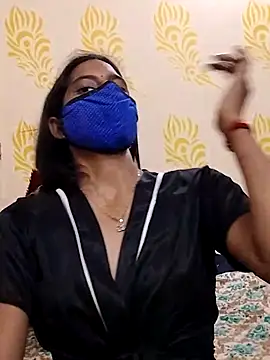 Rani janam online show from November 27, 2025, 4:53 pm