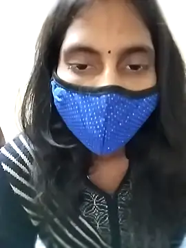 Rani janam online show from December 3, 2025, 11:52 am