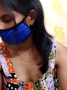 Rani janam online show from December 19, 2025, 1:40 pm