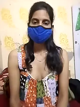 Rani janam online show from January 14, 2026, 4:12 pm