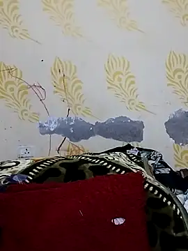 Rani janam online show from February 2, 2026, 4:38 pm