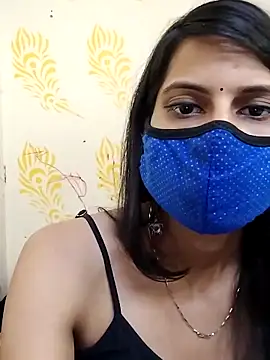 Rani janam online show from February 7, 2026, 9:24 am