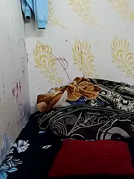 Rani janam online show from February 8, 2026, 9:02 am