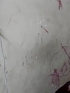 Rani janam online show from March 28, 2026, 5:34 pm