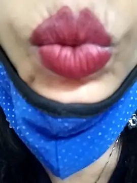 Rani janam online show from April 2, 2026, 6:16 pm