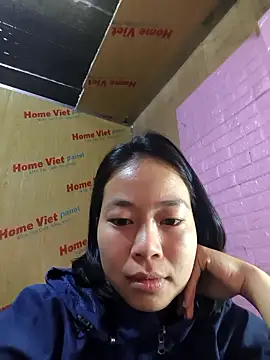 Snapshot of Cat-meow chatting on November 17, 2025, 1:00 am Cat-meow online show from November 17, 2025, 1:00 am