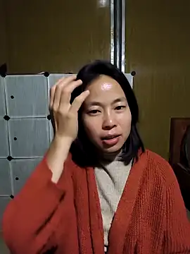 Cat-meow online show from December 15, 2025, 1:15 pm