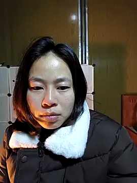 Cat-meow online show from January 11, 2026, 10:37 pm