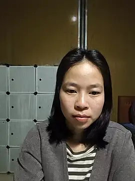 Cat-meow online show from February 20, 2026, 8:42 pm